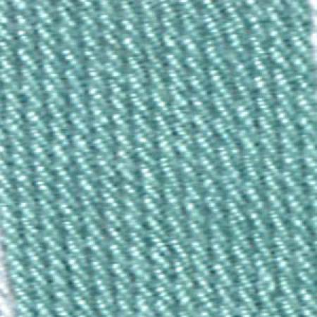 Presencia 50wt Cotton Sewing Thread #0155 Pale Mermaid Green – Red Rock ...