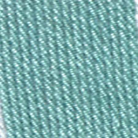 Presencia 50wt Cotton Sewing Thread #0155 Pale Mermaid Green
