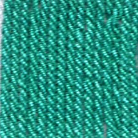 Presencia 50wt Cotton Sewing Thread #0156 Teal Green