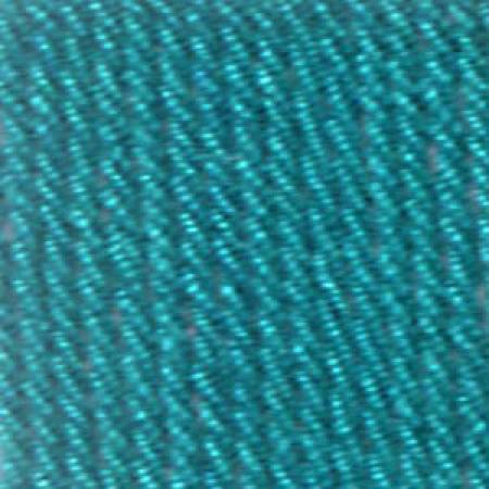 Presencia 50wt Cotton Sewing Thread #0157 Turquoise Green