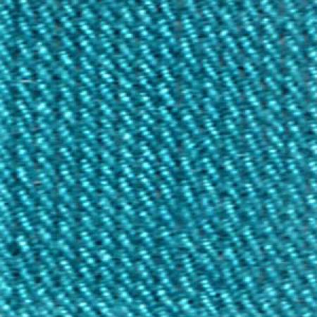 Presencia 50wt Cotton Sewing Thread #0158 Blue Turquoise Green