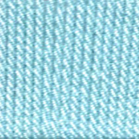 Presencia 50wt Cotton Sewing Thread #0159 Soft Aqua Blue