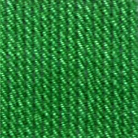 Presencia 50wt Cotton Sewing Thread #0164 Medium Green