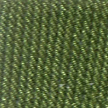 Presencia 50wt Cotton Sewing Thread #0167 Artichoke Green