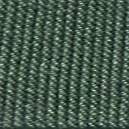 Presencia 50wt Cotton Sewing Thread #0168 Muted Forest Green