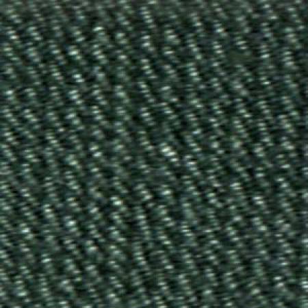 Presencia 50wt Cotton Sewing Thread #0169 Forest Green