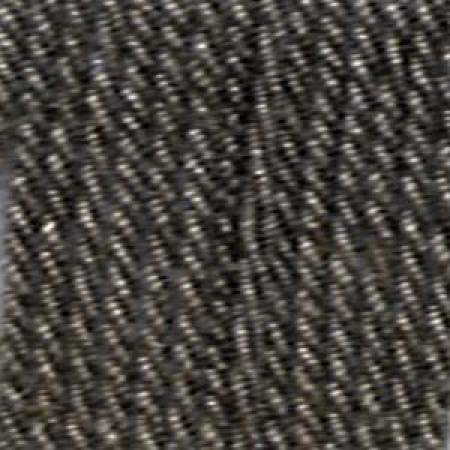 Presencia 50wt Cotton Sewing Thread #0171 Light Beaver Grey Brown