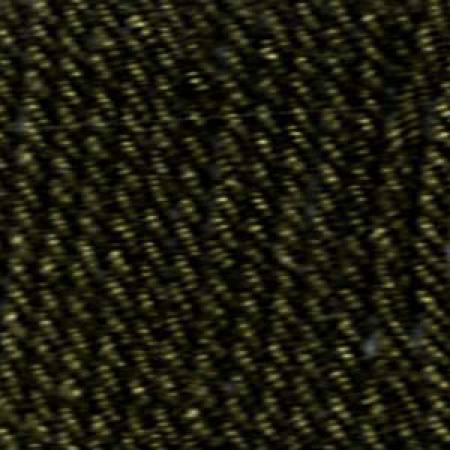 Presencia 50wt Cotton Sewing Thread #0172 Dark Beaver Grey Brown