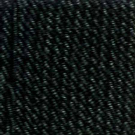Presencia 50wt Cotton Sewing Thread #0173 Dark Charcoal Beaver