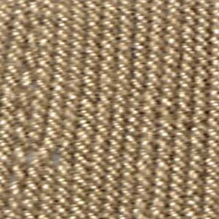 Presencia 50wt Cotton Sewing Thread #0175 Khaki Beige