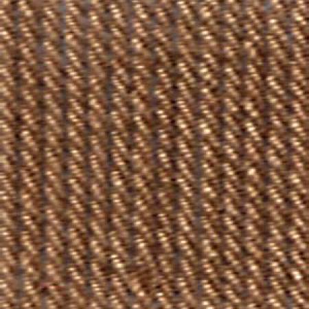 Presencia 50wt Cotton Sewing Thread #0176 Matte Amber Brown