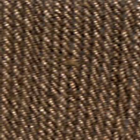 Presencia 50wt Cotton Sewing Thread #0177 Medium Drab Khaki Brown
