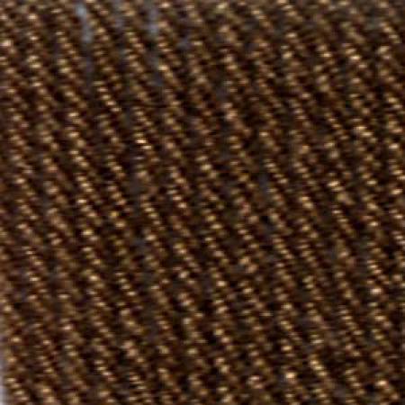Presencia 50wt Cotton Sewing Thread #0178 Light Tree Bark Brown
