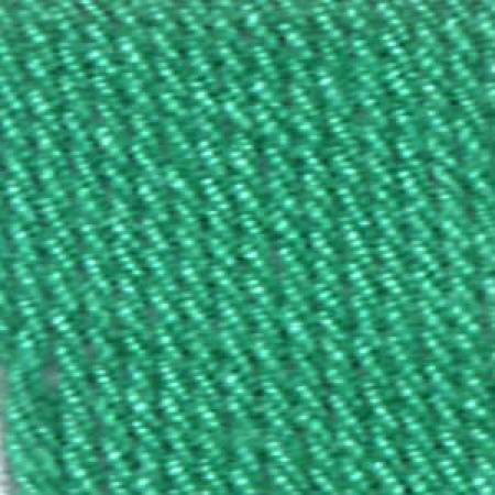 Presencia 50wt Cotton Sewing Thread #0180 Pale Emerald Teal