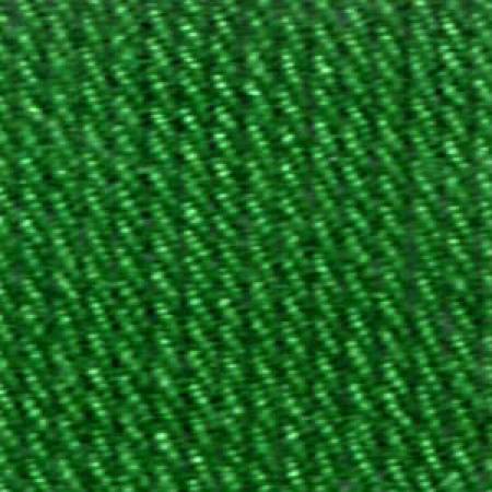 Presencia 50wt Cotton Sewing Thread #0182 Medium Christmas Green