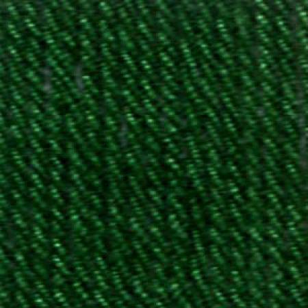 Presencia 50wt Cotton Sewing Thread #0183 Dark Hunter Green