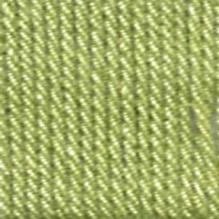 Presencia 50wt Cotton Sewing Thread #0184 Soft Pale Moss Green