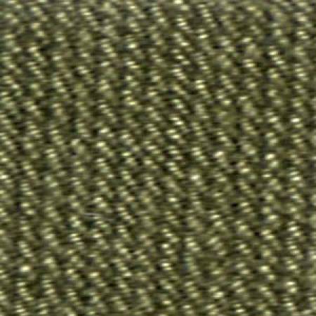 Presencia 50wt Cotton Sewing Thread #0185 Olive Khaki Green