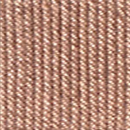 Presencia 50wt Cotton Sewing Thread #0215 Golden Tan – Red Rock Threads