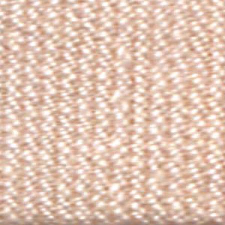 Presencia 50wt Cotton Sewing Thread #0251 Skintone/Pale Soft Peach