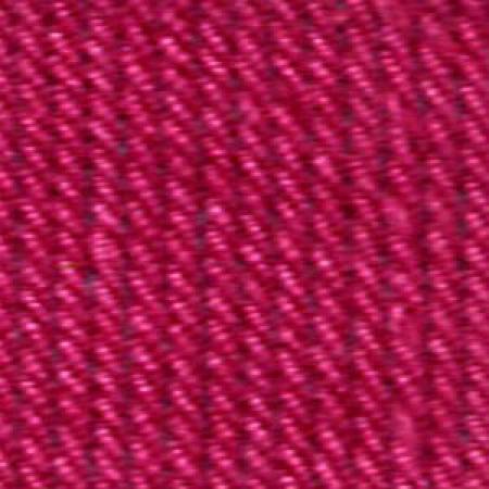 Presencia 50wt Cotton Sewing Thread #0259 Raspberry Pink – Red Rock Threads