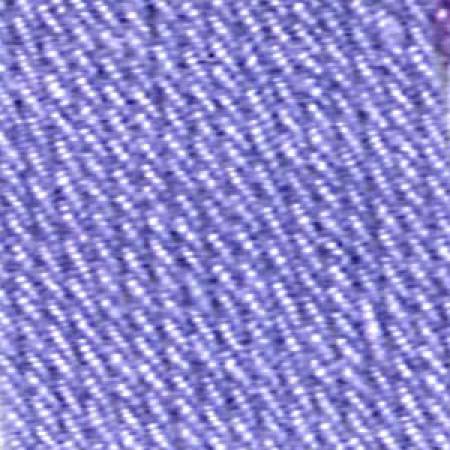 Presencia 50wt Cotton Sewing Thread #0264 Soft Lavender