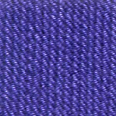 Presencia 50wt Cotton Sewing Thread #0268 Majestic Purple