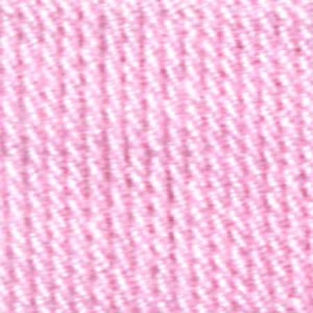 Presencia 50wt Cotton Sewing Thread #0270 Light Cyclamen Pink