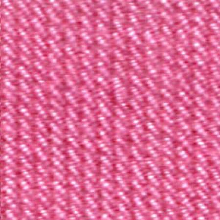 Presencia 50wt Cotton Sewing Thread #0272 Bubblegum Pink