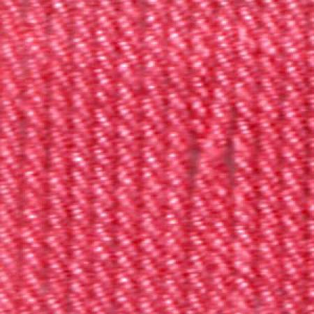 Presencia 50wt Cotton Sewing Thread #0273 Medium Rose Pink