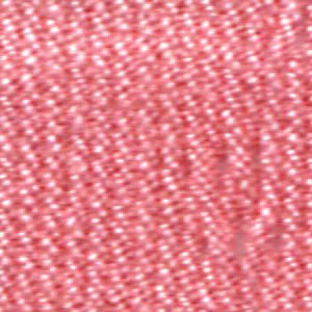 Presencia 50wt Cotton Sewing Thread #0274 Soft Peachy Rose Pink