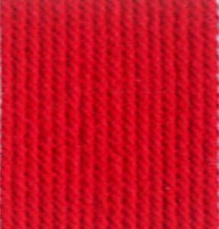 Presencia 50wt Cotton Sewing Thread #0280 Bright Raspberr... – Red Rock ...