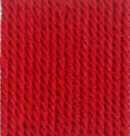 Presencia 50wt Cotton Sewing Thread #0289 Rich Christmas Red – Red Rock ...
