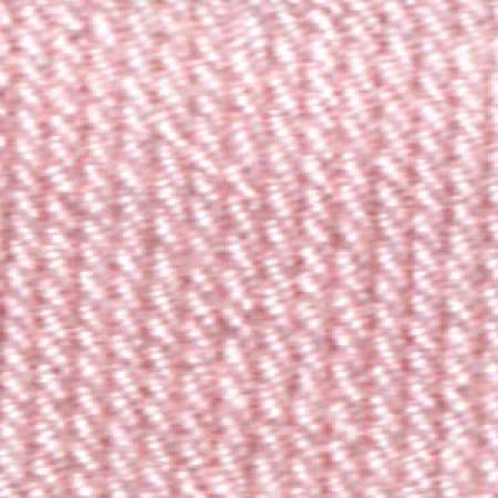 Presencia 50wt Cotton Sewing Thread #0292 Skintone/Peachy Pale Pink