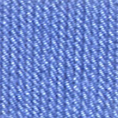 Presencia 50wt Cotton Sewing Thread #0298 Soft Blue Violet