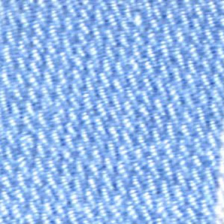 Presencia 50wt Cotton Sewing Thread #0304 Sky Blue