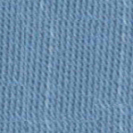 Presencia 50wt Cotton Sewing Thread #0305 Dusty Medium Blue