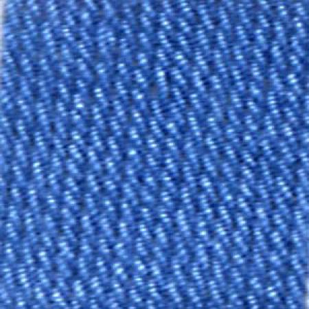 Presencia 50wt Cotton Sewing Thread #0306 Medium Blue