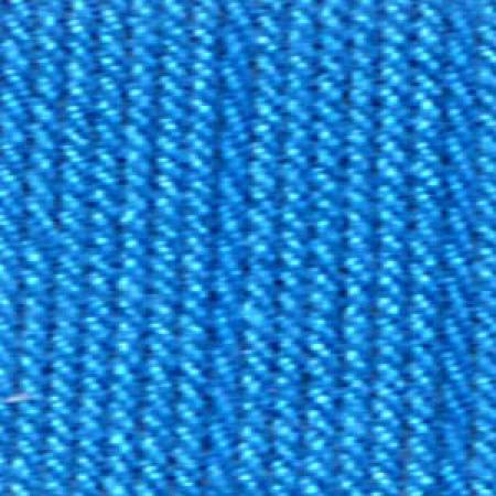 Presencia 50wt Cotton Sewing Thread #0308 Rich Turquoise Blue