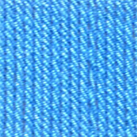 Presencia 50wt Cotton Sewing Thread #0309 Electric Blue