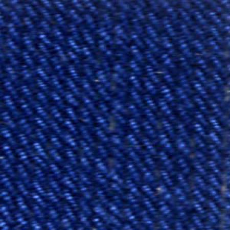 Presencia 50wt Cotton Sewing Thread #0310 Bright Navy Blue