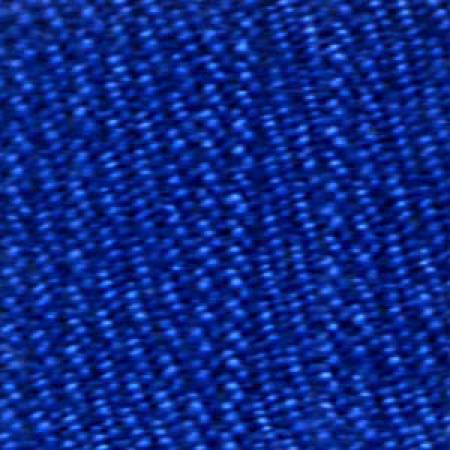 0311 Thread Presencia 50wt Cotton Sewing Thread #0311 Electric Royal ... – Red Rock ...