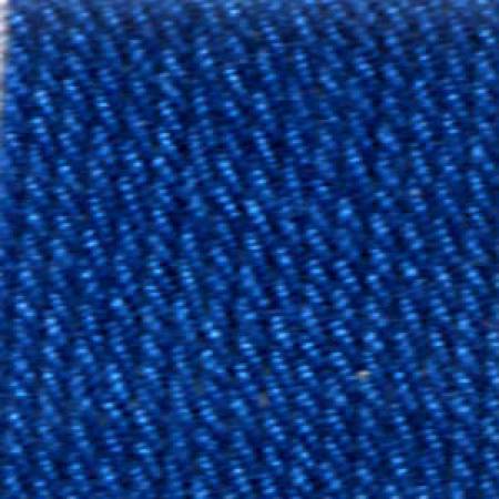 Presencia 50wt Cotton Sewing Thread #0312 Deep Bright Medium Blue