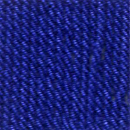 Presencia 50wt Cotton Sewing Thread #0313 Brilliant Blue