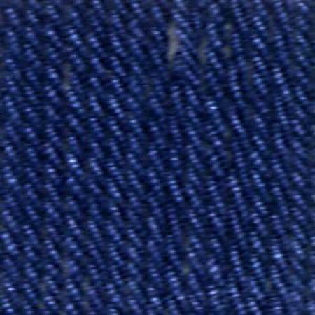 Presencia 50wt Cotton Sewing Thread #0314 Navy Blue