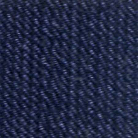 Presencia 50wt Cotton Sewing Thread #0315 Very Very Dark Navy Blue