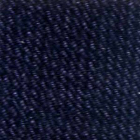 Presencia 50wt Cotton Sewing Thread #0316 Almost Black Navy