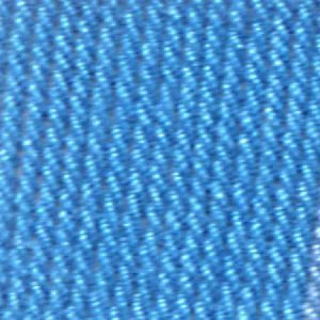 Presencia 50wt Cotton Sewing Thread #0317 Medium Teal Blue