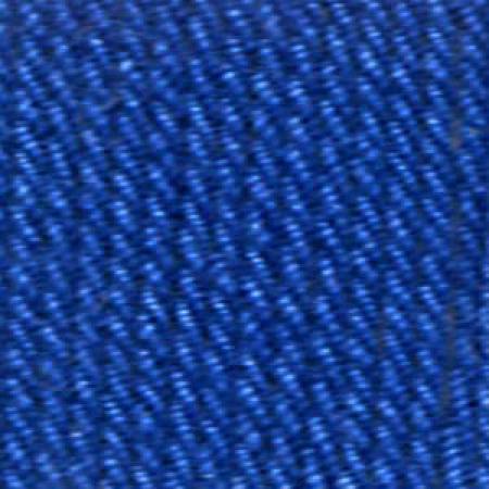 Presencia 50wt Cotton Sewing Thread #0319 Royal Blue