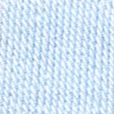 Presencia 50wt Cotton Sewing Thread #0321 Extra Pale Sky Blue